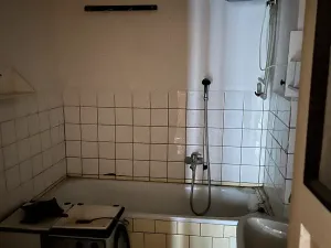 Prodej bytu 2+1, Holčovice, 70 m2