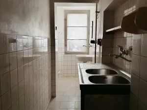 Pronájem obchodního prostoru, Hradec Králové, Mostecká, 296 m2