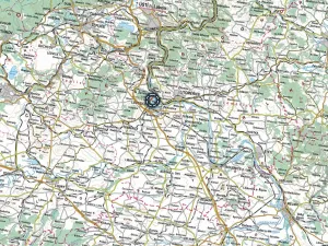 Prodej pole, Lhotka nad Labem, 30499 m2