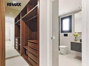 Prodej bytu 3+kk, Torrevieja, Španělsko, Calle Celindo, 102 m2