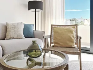 Prodej bytu 3+kk, Torrevieja, Španělsko, Calle Celindo, 102 m2