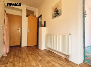 Prodej rodinného domu, Chrastavec, 80 m2