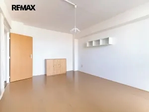 Prodej bytu 3+1, Mladá Boleslav, U stadionu, 88 m2