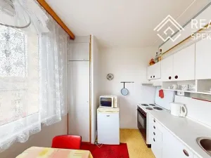 Pronájem bytu 2+1, Žamberk, 17. listopadu, 65 m2