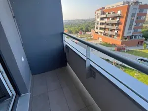 Pronájem bytu 1+kk, Praha - Chodov, Šternovská, 42 m2