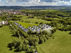 Prodej bytu 3+kk, Karlovy Vary, 78 m2