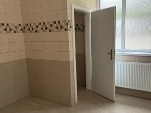 Pronájem skladu, Ostrov, 200 m2