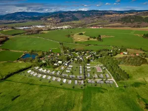 Prodej rodinného domu, Ostrov, 104 m2