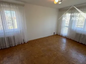 Prodej bytu 2+1, Kroměříž, Vrobelova, 51 m2