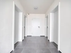 Prodej rodinného domu, Frymburk, 218 m2