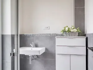 Prodej rodinného domu, Frymburk, 218 m2