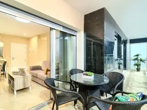 Prodej bytu 3+kk, Cabanes, Španělsko, Carrerasa Torre la Sal, 63 m2