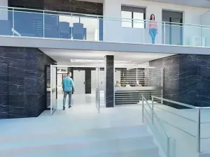 Prodej bytu 3+kk, Cabanes, Španělsko, Carrerasa Torre la Sal, 65 m2