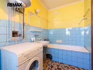 Prodej rodinného domu, Břasy, 180 m2