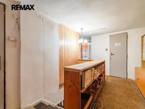 Prodej rodinného domu, Břasy, 180 m2