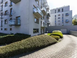 Pronájem bytu 3+1, Praha - Žižkov, Pod kapličkou, 98 m2