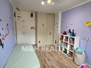 Prodej bytu 2+kk, Frýdlant nad Ostravicí, Nádražní, 53 m2