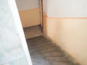 Prodej činžovního domu, Duchcov, Bílinská, 590 m2