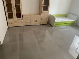 Pronájem bytu 3+kk, Sklené, 75 m2