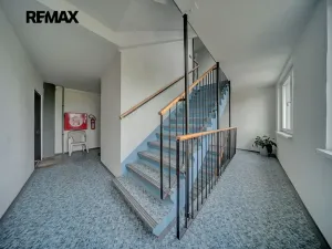 Pronájem bytu 3+1, Kolín, Kremličkova, 71 m2