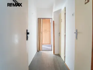 Prodej bytu 2+1, Čáslav, Žitenická, 57 m2