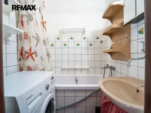 Prodej bytu 2+1, Čáslav, Žitenická, 57 m2