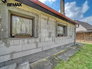 Prodej chaty, Sadská, Na Vodrážce, 87 m2