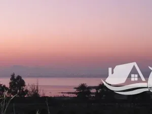 Prodej bytu 4+kk, Guardamar del Segura, Španělsko, 84 m2