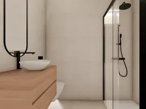 Prodej bytu 3+kk, Guardamar del Segura, Španělsko, 70 m2