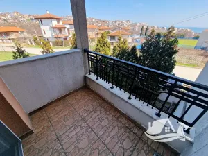 Prodej bytu 2+kk, Bjala, Bulharsko, 54 m2