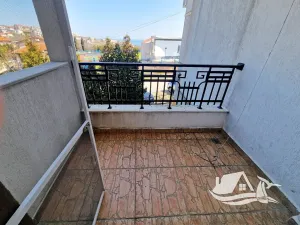 Prodej bytu 2+kk, Bjala, Bulharsko, 54 m2