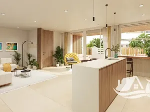 Prodej rodinného domu, San Juan de los Terreros, Španělsko, 168 m2