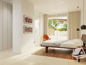 Prodej rodinného domu, San Juan de los Terreros, Španělsko, 168 m2