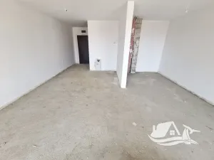 Prodej bytu 1+kk, Bjala, Bulharsko, 50 m2