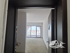 Prodej bytu 1+kk, Bjala, Bulharsko, 50 m2