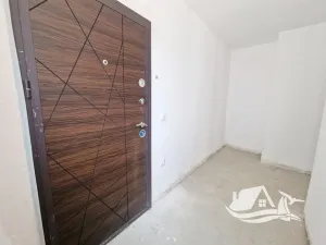 Prodej bytu 2+kk, Bjala, Bulharsko, 86 m2