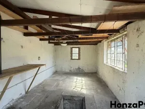 Prodej rodinného domu, Praha - Letňany, Choceňská, 134 m2