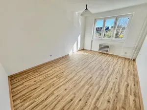 Pronájem bytu 3+1, Mladá Boleslav, Žižkova, 68 m2