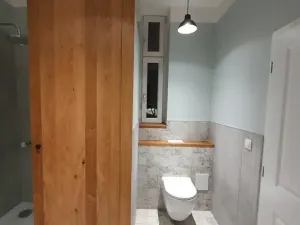Pronájem bytu 2+kk, Mladá Boleslav, U cukrovaru, 55 m2