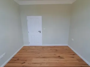 Pronájem bytu 2+kk, Mladá Boleslav, U cukrovaru, 55 m2