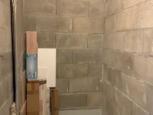 Pronájem bytu 2+kk, Praha - Malešice, Univerzitní, 51 m2