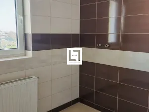 Pronájem bytu 2+kk, Olomouc, Novosadský dvůr, 58 m2