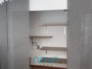 Pronájem bytu 3+kk, Praha - Nusle, Čestmírova, 66 m2