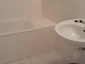 Dražba bytu 3+1, Milovice, Lesní, 113 m2