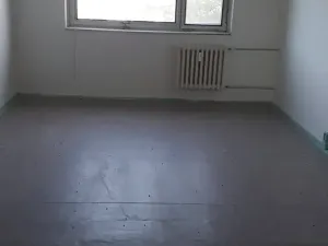 Dražba bytu 3+1, Milovice, Lesní, 113 m2