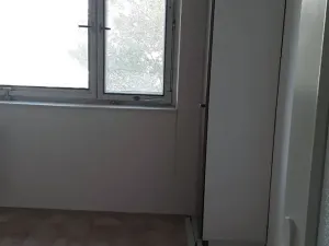 Dražba bytu 3+1, Milovice, Lesní, 113 m2