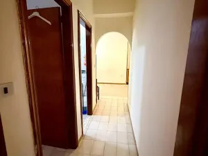 Prodej bytu 3+kk, Scalea, Kalábrie, Itálie, 58 m2