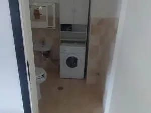 Prodej rodinného domu, Scalea, Kalábrie, Itálie, 72 m2