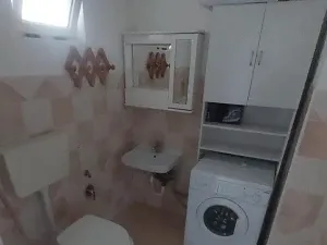 Prodej rodinného domu, Scalea, Kalábrie, Itálie, 72 m2