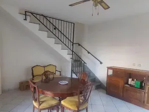 Prodej rodinného domu, Scalea, Kalábrie, Itálie, 72 m2